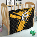 cornwall-rugby-premium-quilt-cornish-rugby