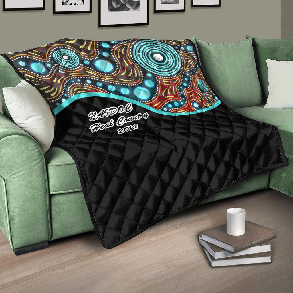 naidoc-2021-premium-quilt-heal-country