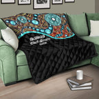 naidoc-2021-premium-quilt-heal-country