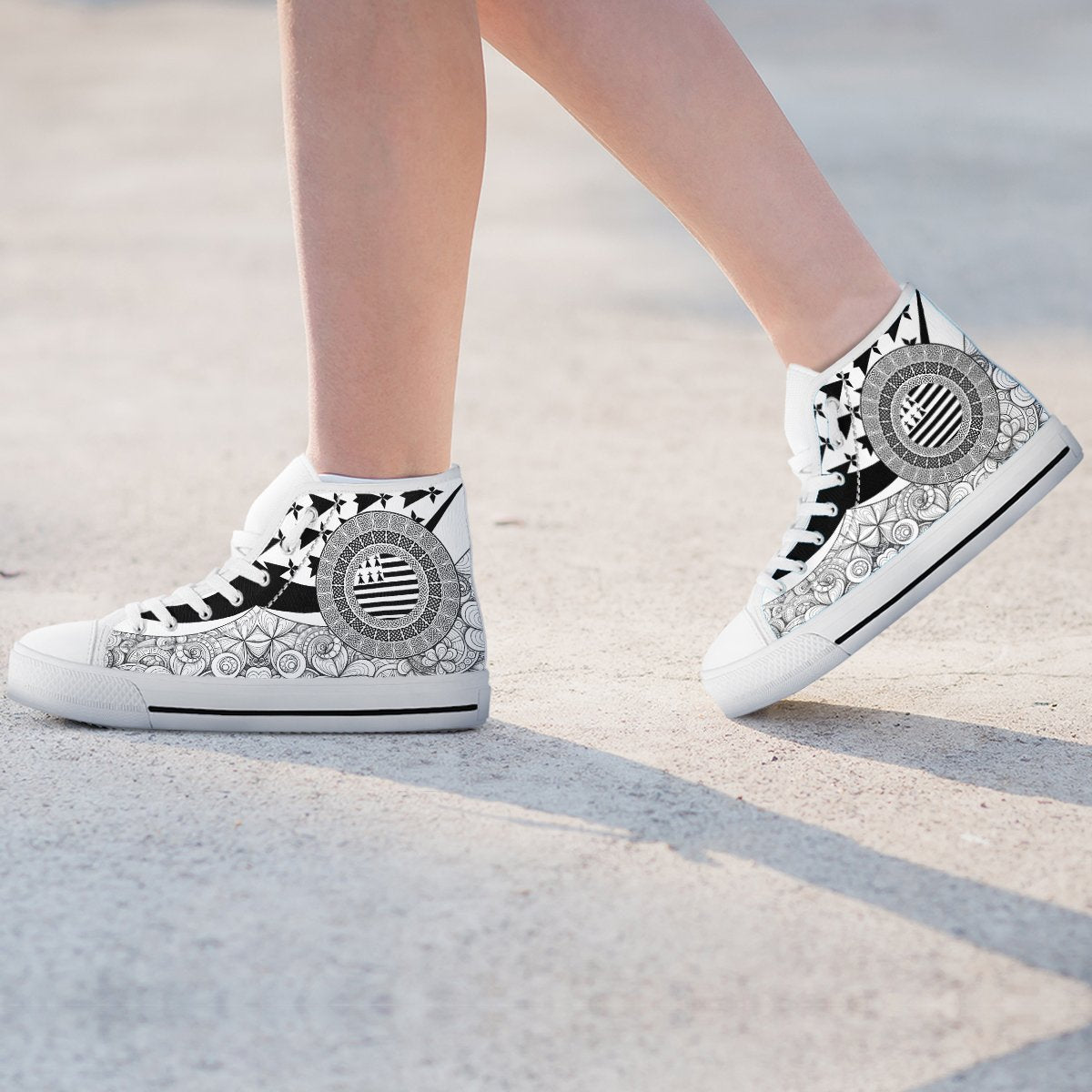 celticone-hig-top-shoes-brittany-white-style