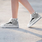 celticone-hig-top-shoes-brittany-white-style