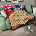 premium-quilts-anzac-lest-we-forget
