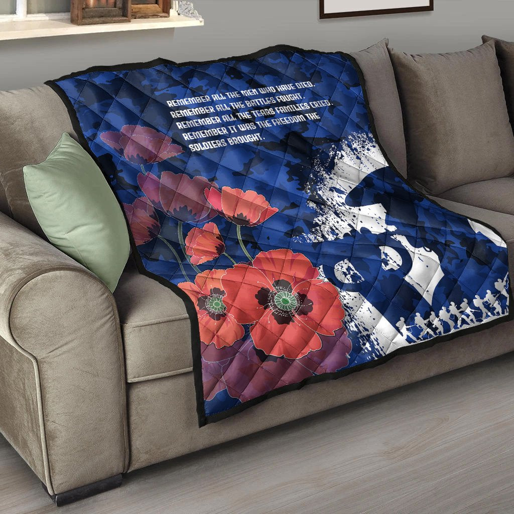 custom-anzac-premium-quilt-anzac-day-2021