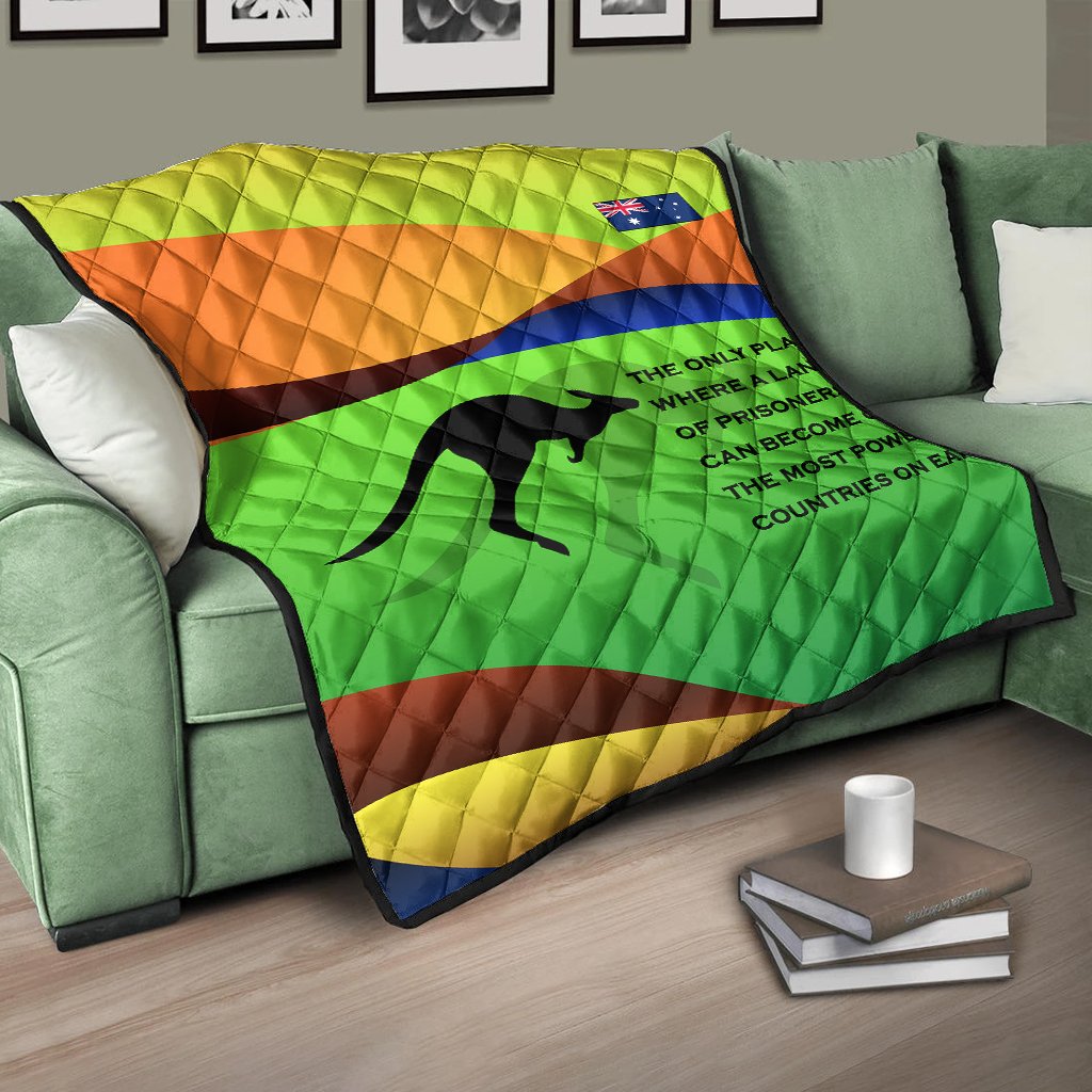 premium-quilt-national-color-of-australia