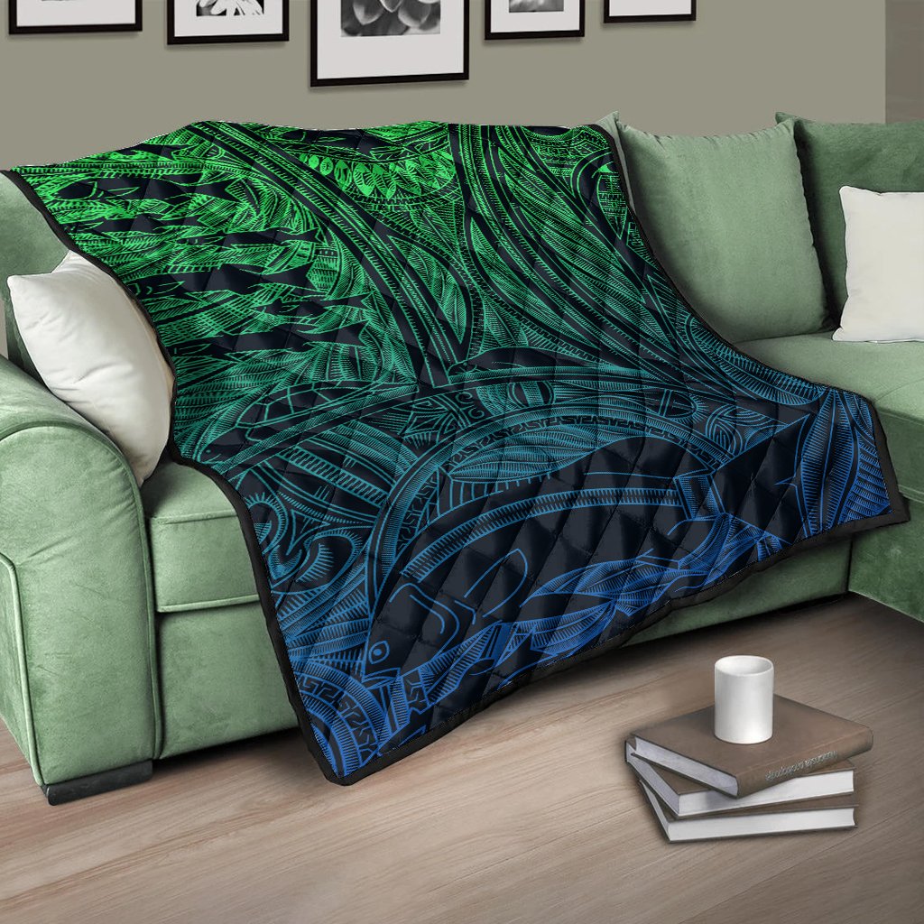 torres-strait-islanders-premium-quilt-ocean-art