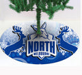 north-melbourne-tree-skirt-xmas-2021