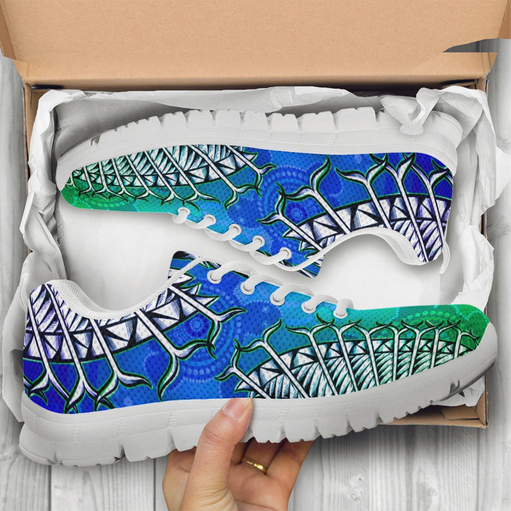 sneaker-turtle-with-dhari-mask-ver-02