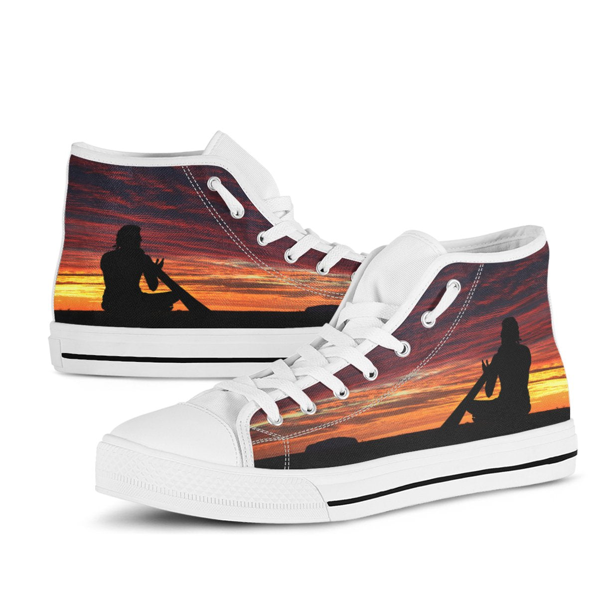 high-top-uluru-sky-view-2021