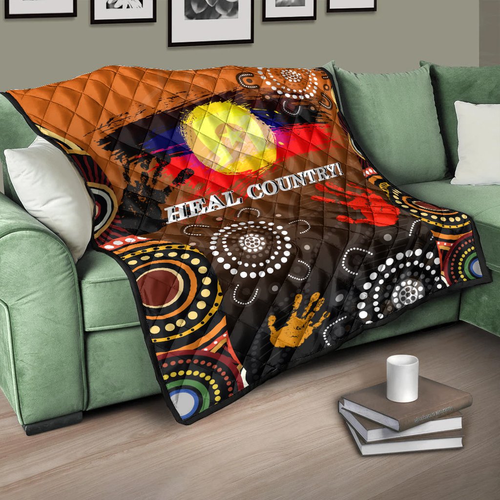 naidoc-premium-quilt-heal-country-2021