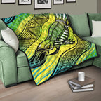 premium-quilts-aboriginal-platypus