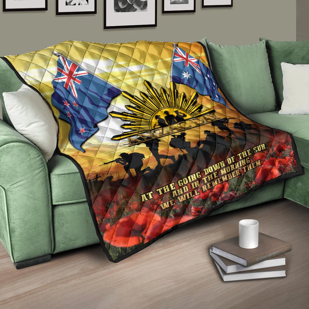 anzac-premium-quilt-australian-and-new-zealand-army-corps