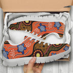 sneaker-aboriginal-dot-unique-style-turtle