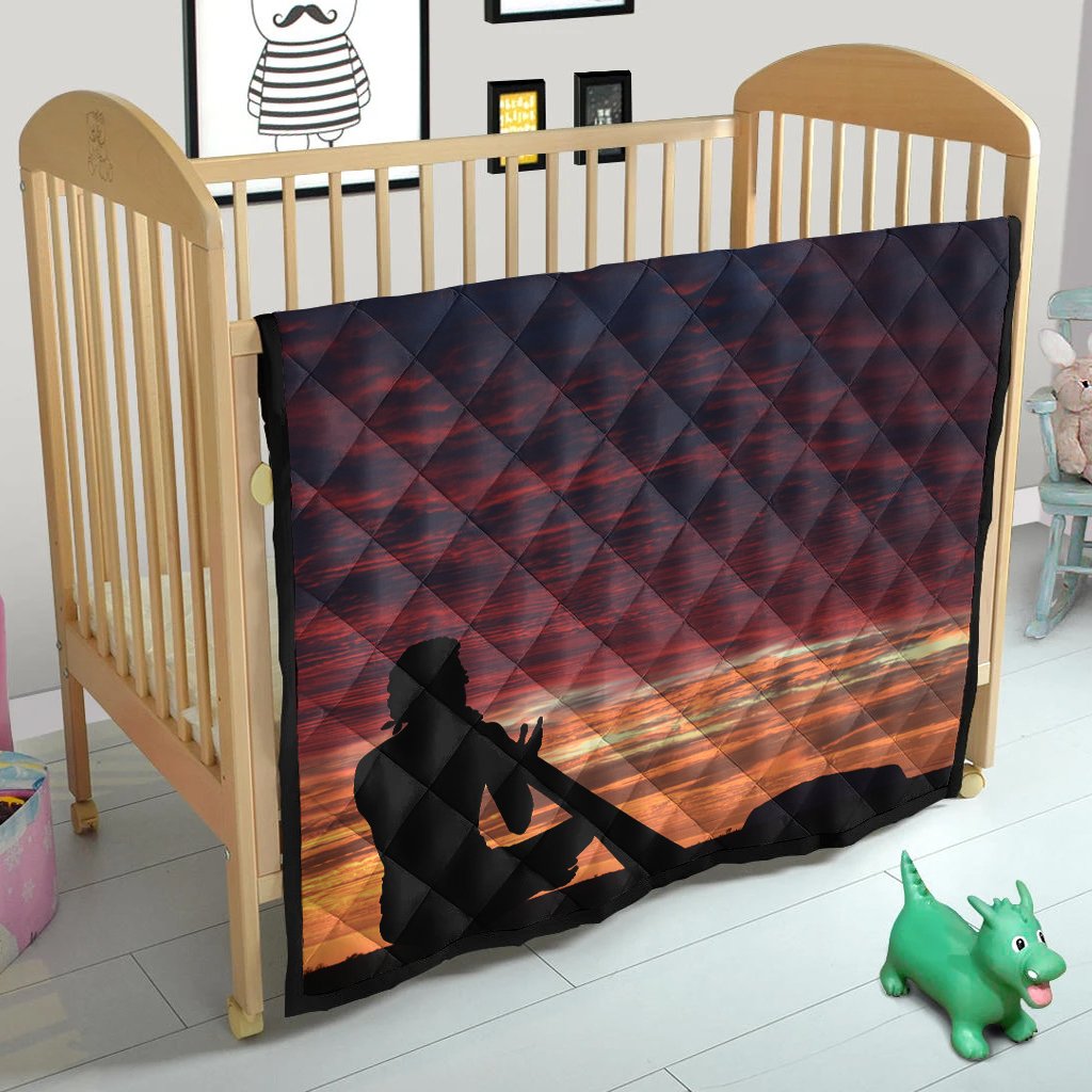 premium-quilts-uluru-sky-view-2021
