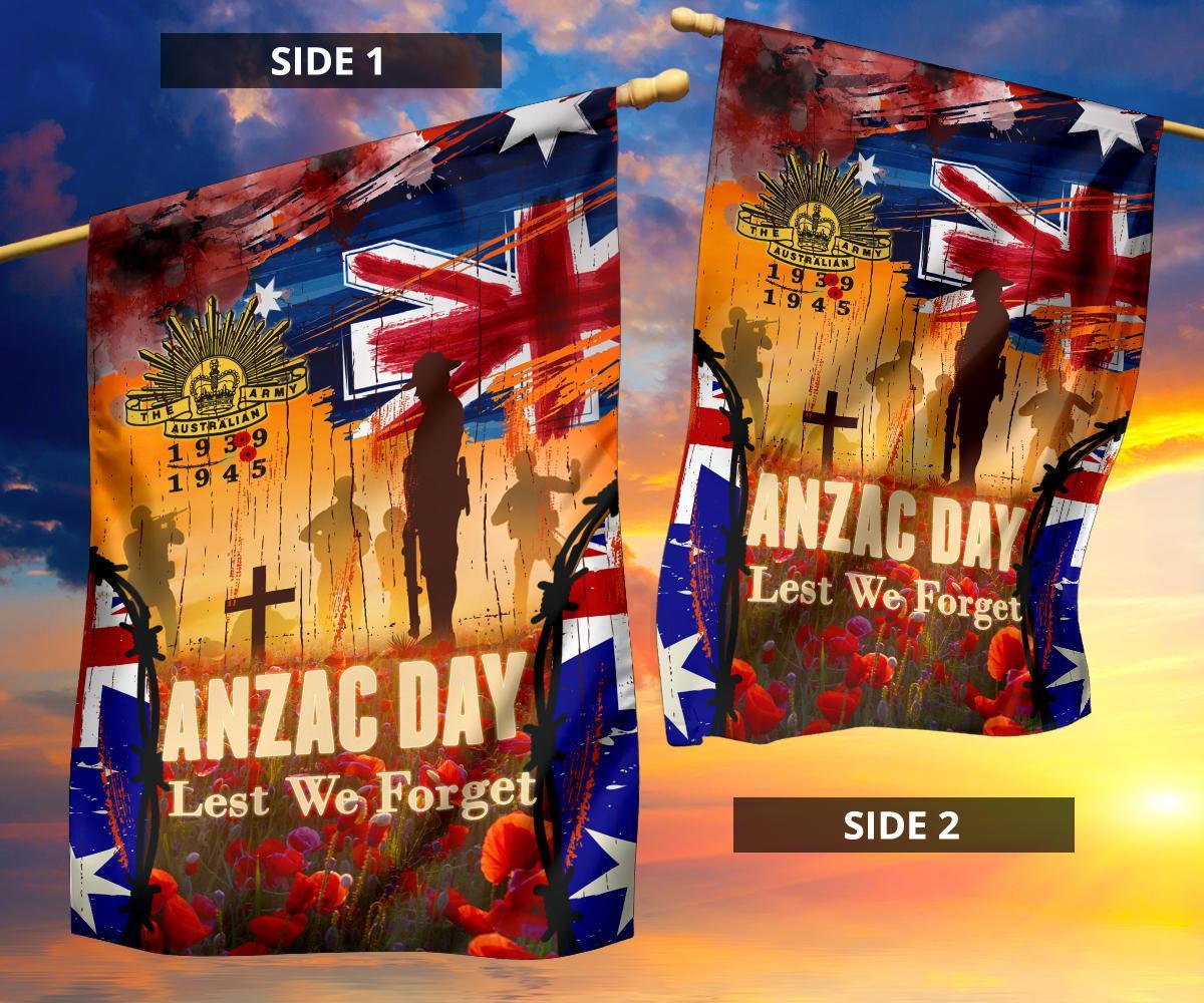 australia-anzac-day-2021-flag-anzac-day-commemoration-1939-1945