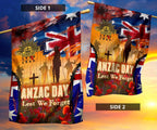 australia-anzac-day-2021-flag-anzac-day-commemoration-1939-1945
