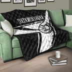brittany-rugby-premium-quilt-breizh-rugby