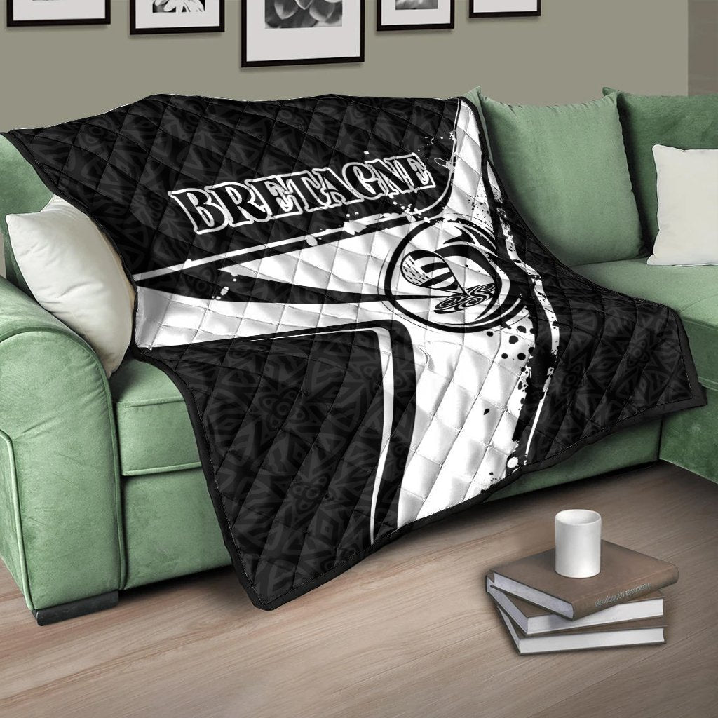 brittany-rugby-premium-quilt-breizh-rugby