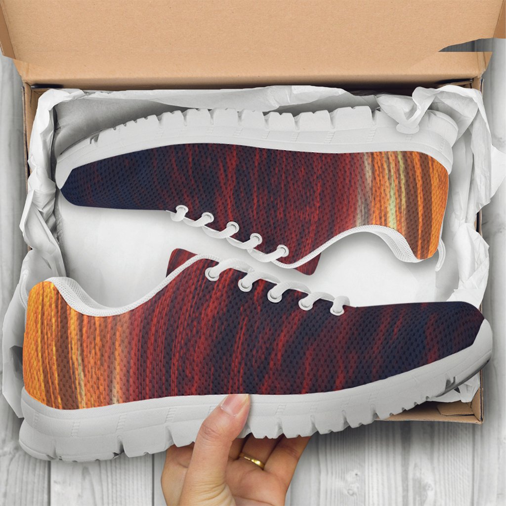 sneakers-uluru-sky-view-2021