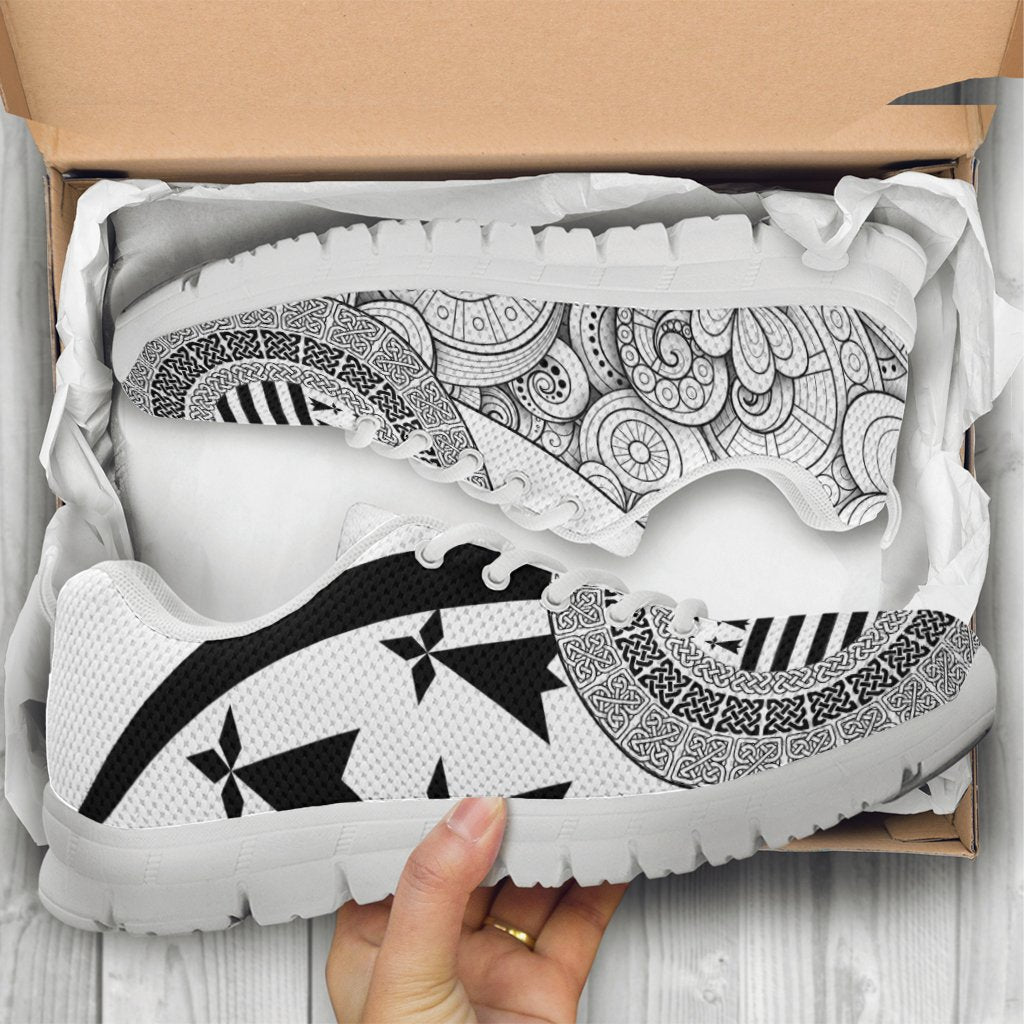 celticone-sneaker-brittany-white-style