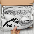celticone-sneaker-brittany-white-style