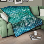 customaboriginal-premium-quilt-torres-strait-islands-in-wave