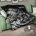 customaboriginal-premium-quilt-torres-strait-islands-in-wave-black
