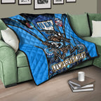new-south-wales-rugby-league-team-quilt-new-south-wales-blues-mascot-with-aboriginal-art-state-of-origin-quilt