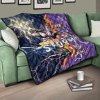 storm-aboriginal-rugby-premium-quilt-super-storm-thunder-power