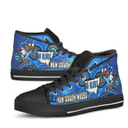 new-south-wales-rugby-league-team-high-top-shoes-new-south-wales-blues-mascot-aboriginal-art-state-of-origin