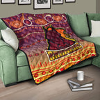 broncos-rugby-quilt-horse-aboriginal-patterns-quilt