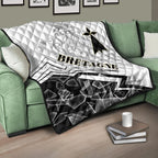 brittany-premium-quilt-bretagne-spirit