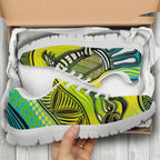 sneaker-aboriginal-platypus