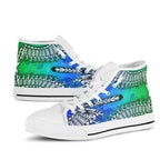 high-top-turtle-with-dhari-mask-ver-02