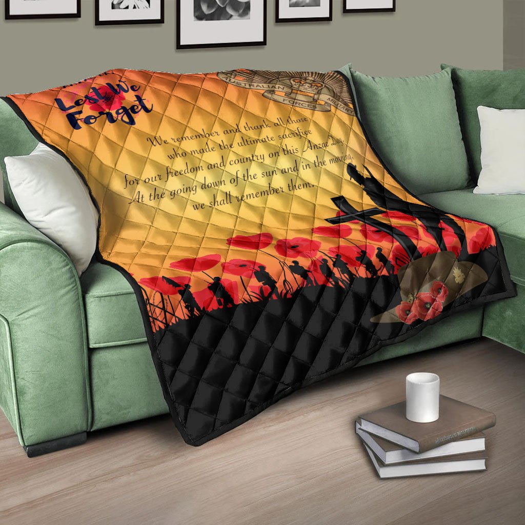 anzac-day-premium-quilt-lest-we-forget