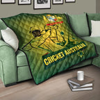 cricket-quilt-australian-cricket-national-color
