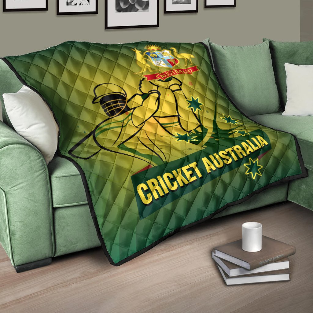 cricket-quilt-australian-cricket-national-color