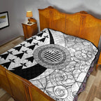 celticone-premium-quilt-brittany-white-style