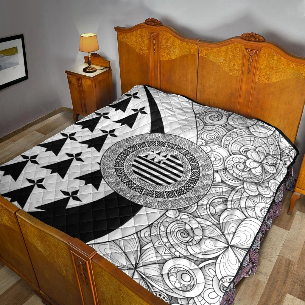 celticone-premium-quilt-brittany-white-style