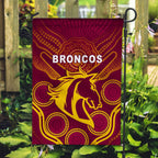 broncos-indigenous-flag