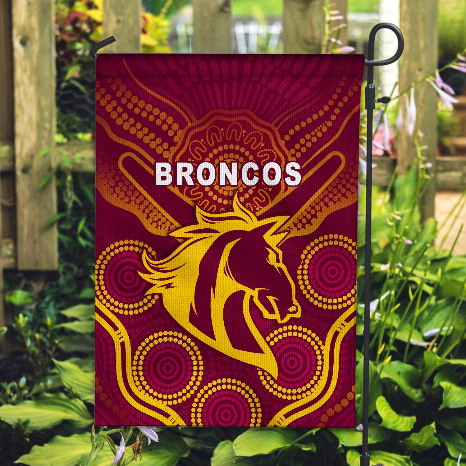 broncos-indigenous-flag