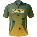 polo-shirt-cricket-shirt-australian-coat-of-arms-unisex