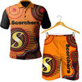 combo-polo-shirt-and-men-short-perth-scorchers