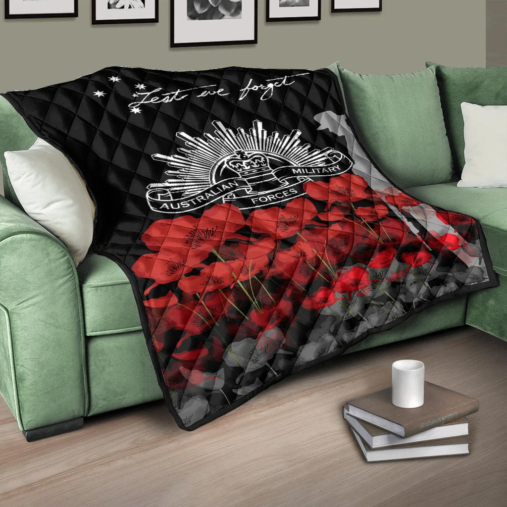 anzac-day-premium-quilt-remember-them