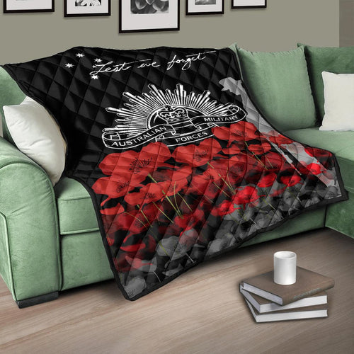 anzac-day-premium-quilt-remember-them