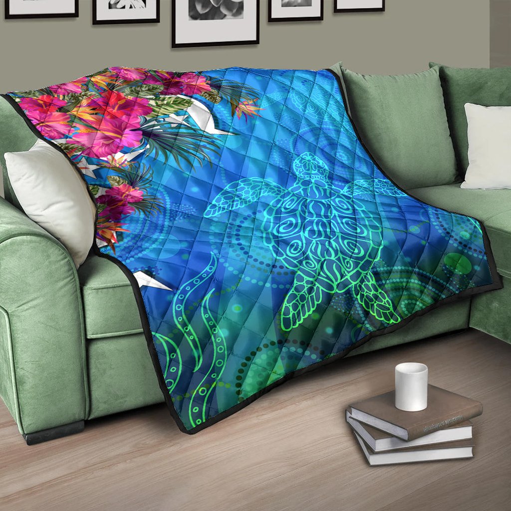 premium-quilts-torres-strait-blue-sea-with-hibiscus