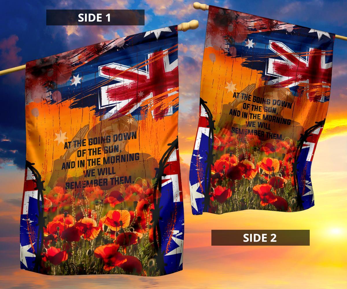 australia-anzac-day-2021-flag-anzac-day-commemoration-1939-1945-v2