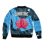 waratahs-rugby-sleeve-zip-bomber-jacket-nsw-indigenous