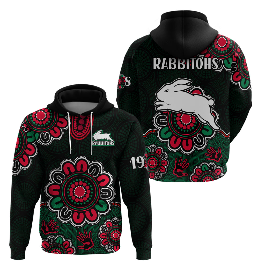 nrl-rabbitohs-rugby-hoodie-the-bunnies-1908-aboriginal