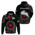 nrl-rabbitohs-rugby-hoodie-the-bunnies-1908-aboriginal