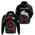 nrl-rabbitohs-rugby-hoodie-the-bunnies-1908-aboriginal